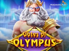 £5 no deposit mobile casino {BFYC}21