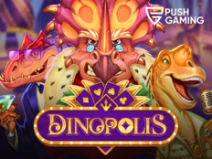 Casino 7 slots40